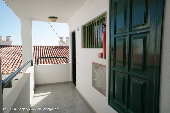 ¡Apartamento en venta Sonnenland ! - LAS PALMAS