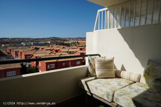 ¡Apartamento en venta Sonnenland ! - LAS PALMAS