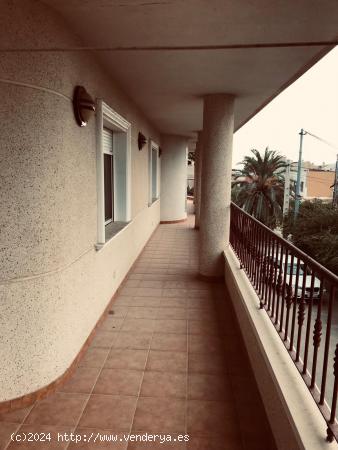 Chalet en Orihuela ,La Aparecida-Raiguero - ALICANTE