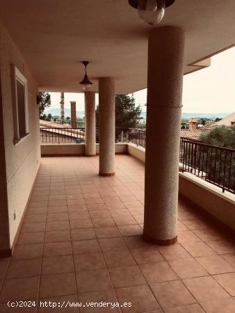 Chalet en Orihuela ,La Aparecida-Raiguero - ALICANTE