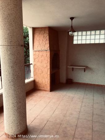 Chalet en Orihuela ,La Aparecida-Raiguero - ALICANTE