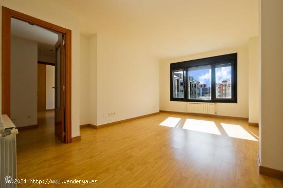 Se Vende en Santander - CANTABRIA