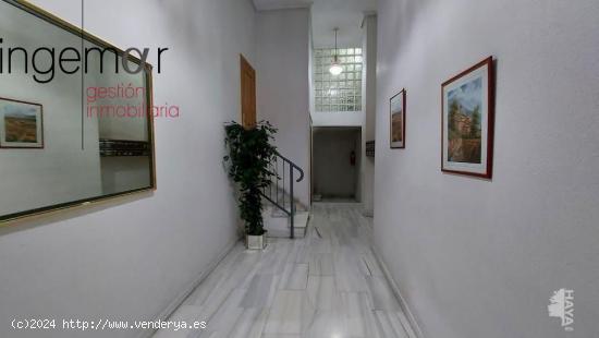  PISO EN VENTA SANTOMERA - MURCIA 