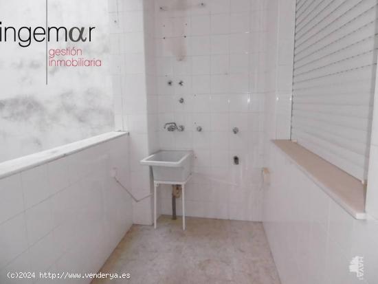 PISO EN VENTA SANTOMERA - MURCIA