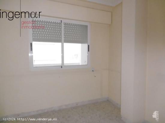 PISO EN VENTA SANTOMERA - MURCIA