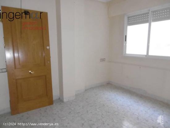 PISO EN VENTA SANTOMERA - MURCIA