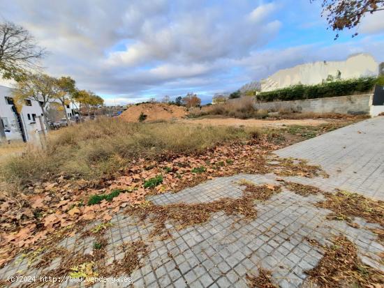  Se Vende en Vilanova i la Geltru - BARCELONA 