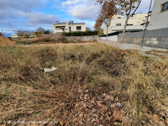 Se Vende en Vilanova i la Geltru - BARCELONA