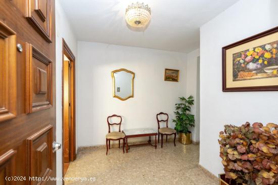 Se Vende en Granada - GRANADA