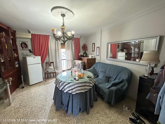 PISO ZONA GIRON SALE A LA VENTA¡¡¡¡¡¡¡¡¡¡¡¡¡¡¡ - MALAGA