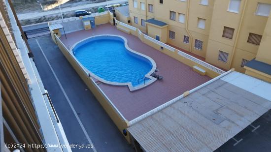 Se Vende en Oropesa del Mar - Orpesa - CASTELLON