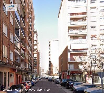 Venta de Piso en Talavera de la Reina - Toledo - TOLEDO