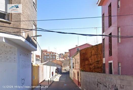 Venta Casa en Talavera de la Reina - Toledo - TOLEDO