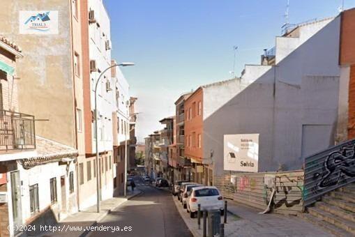 Venta Local Comercial en Toledo - TOLEDO