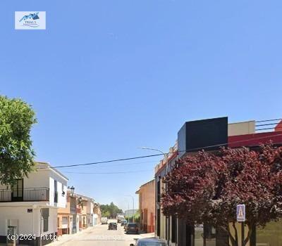 Venta Dúplex en Tomelloso - Cuidad Real - CIUDAD REAL