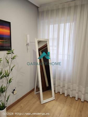 Piso en venta en Salamanca - SALAMANCA