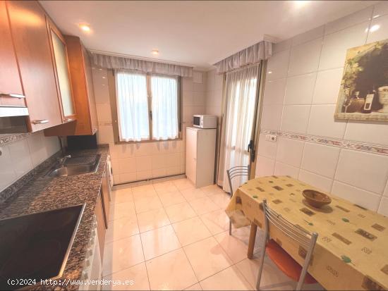 Se Vende en Santander - CANTABRIA