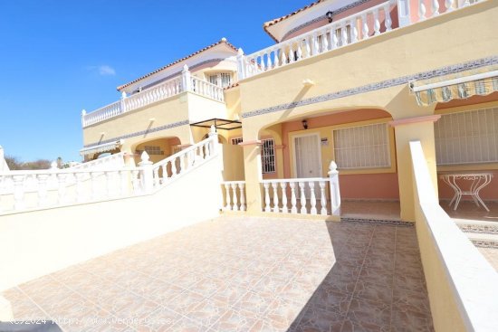  Casa en venta en Orihuela (Alicante) 