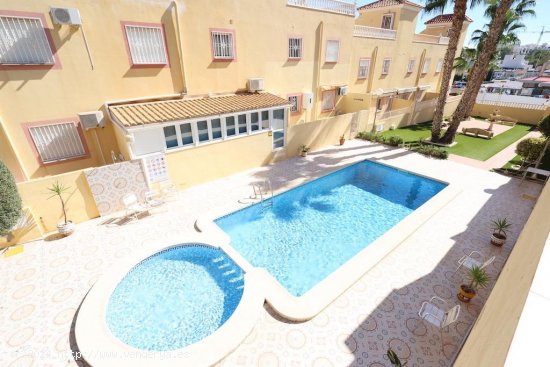 Casa en venta en Orihuela (Alicante)