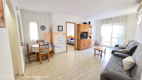  Apartamento en venta en Torrevieja (Alicante) 