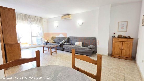 Apartamento en venta en Torrevieja (Alicante)