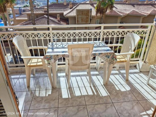 Piso en venta en Arona (Tenerife)