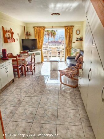 Piso en venta en Arona (Tenerife)