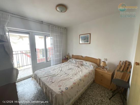 APARTAMENTO PARA REFORMAR  CERCANO A  LA PLAYA - MURCIA