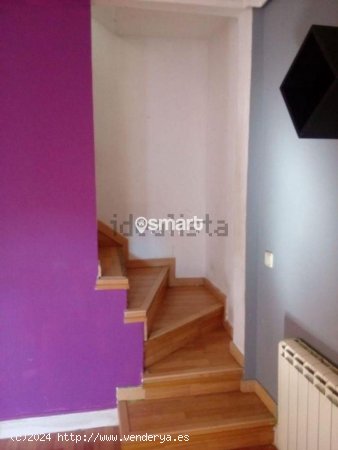 Casa en venta en Pozuelo de Alarcón (Madrid)