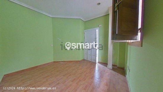 Casa en venta en Pozuelo de Alarcón (Madrid)