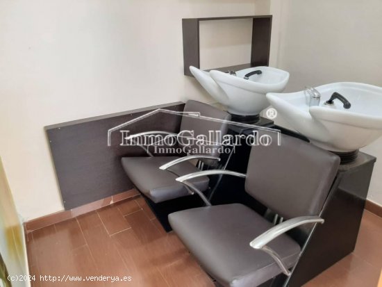 Local en venta en Vélez-Málaga (Málaga)