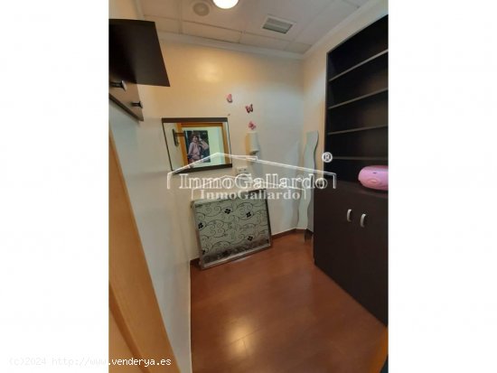 Local en venta en Vélez-Málaga (Málaga)