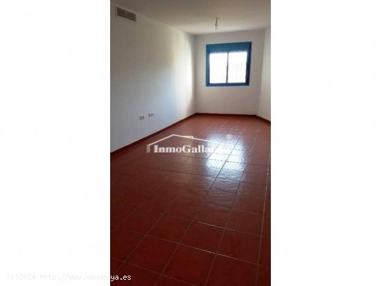 Edificio en venta en Alcaucín (Málaga)