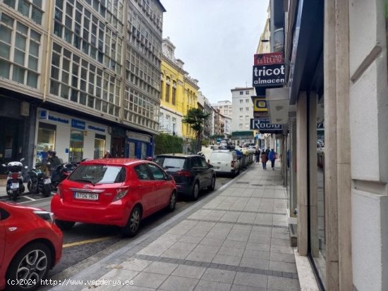 Piso en venta en Santander (Cantabria)