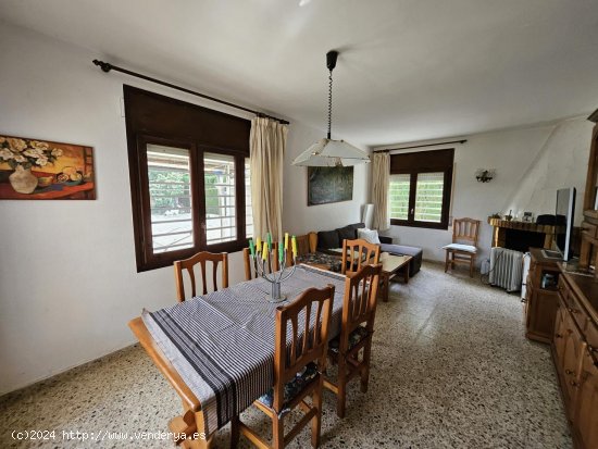 Villa en venta en L Ametlla de Mar (Tarragona)