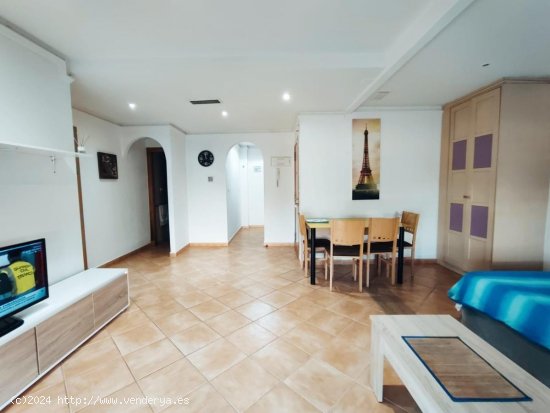 Apartamento en venta en Formentera del Segura (Alicante)