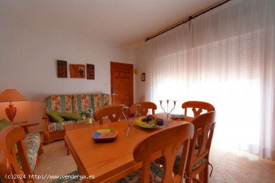 Apartamento en venta en Cartagena (Murcia)