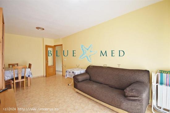 APARTAMENTO EN RESIDENCIAL CON PISCINA - MURCIA