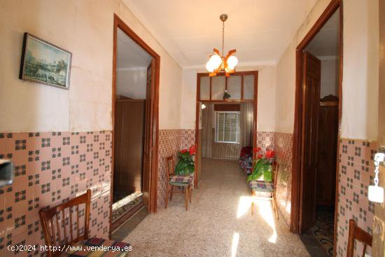 Se Vende en Cartagena - MURCIA