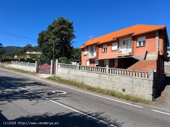 Se Vende en O Porriño - PONTEVEDRA