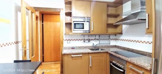 Se Vende en Poio - PONTEVEDRA