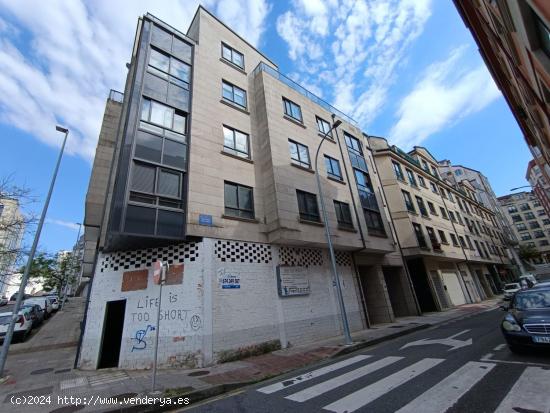 Se Vende en Pontevedra - PONTEVEDRA