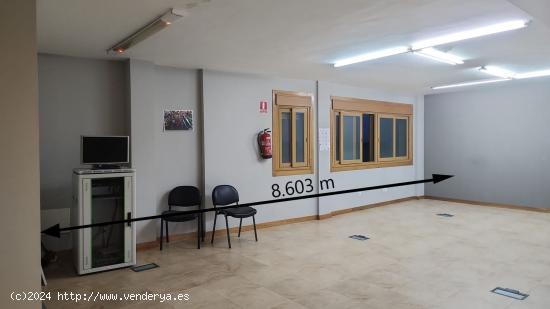 Se Vende en Pontevedra - PONTEVEDRA