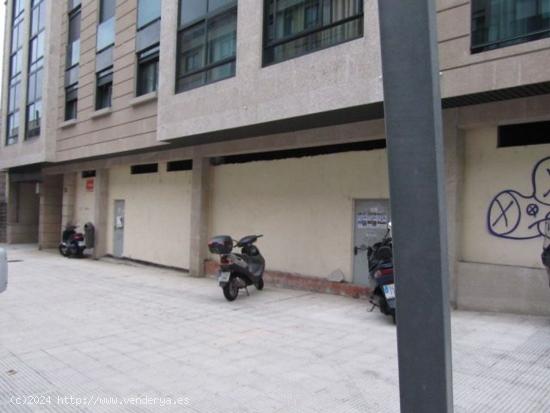 Se Vende en Vigo - PONTEVEDRA