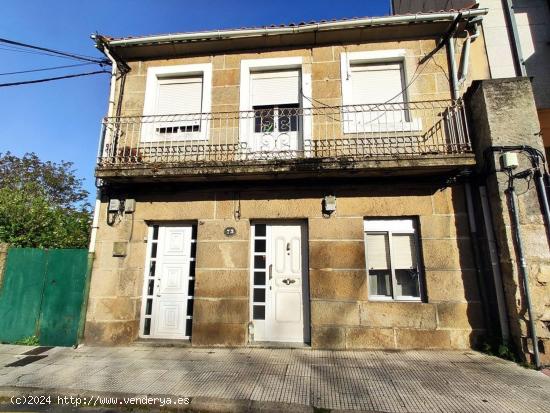  Se Vende en Pontevedra - PONTEVEDRA 