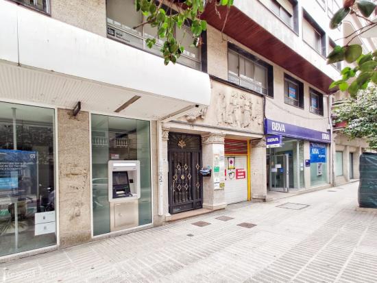  Se Vende en Pontevedra - PONTEVEDRA 