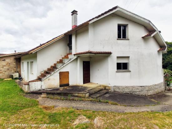 Se Vende en Caldas de Reis - PONTEVEDRA