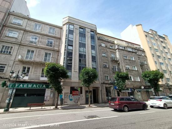 Se Vende en Vigo - PONTEVEDRA