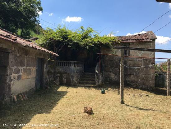 Se Vende en Pontevedra - PONTEVEDRA