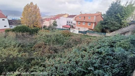 Se Vende en Pontevedra - PONTEVEDRA